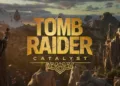 Лара Крофт змінює плани: нова гра Tomb Raider: Catalyst перенесена на 2028 рік