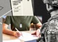 Мобілізувати тепер можуть навіть без участі ТЦК: деталі нововведення