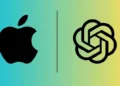 Apple звинуватила OpenAI у крадіжці комерційних таємниць і подала позов до суду