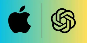 Apple звинуватила OpenAI у крадіжці комерційних таємниць і подала позов до суду