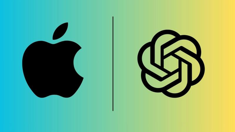 Apple звинуватила OpenAI у крадіжці комерційних таємниць і подала позов до суду