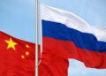 Путін і Бєлоусов особисто санкціонували таємні військові навчання росіян у Китаї, – Reuters