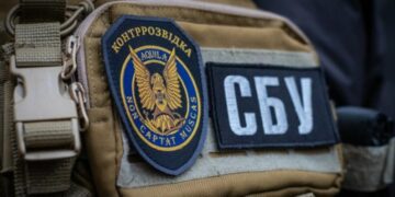 СБУ застерігає: у 2026 році рф масово намагається вербувати українців «під чужим прапором», – ВІДЕО