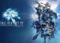 Final Fantasy XIV Mobile закривається: колись амбітна гра так і не добереться до глобального релізу