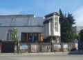 У Тернополі постане ще один новий ТРЦ: в самому центрі міста
