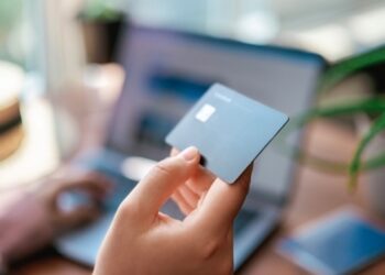 НБУ спростив доступ до банківських послуг