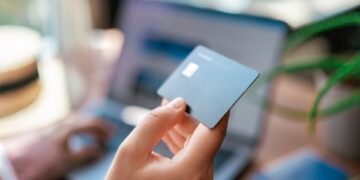 НБУ спростив доступ до банківських послуг