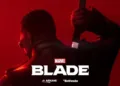 “Кривава бійня” в XBOX може вбити Marvel’s Blade — студія Arkane Lyon на межі закриття