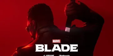 “Кривава бійня” в XBOX може вбити Marvel’s Blade — студія Arkane Lyon на межі закриття