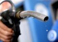 Гуртові ціни на дизельне пальне опустились майже до 60 гривень за літр