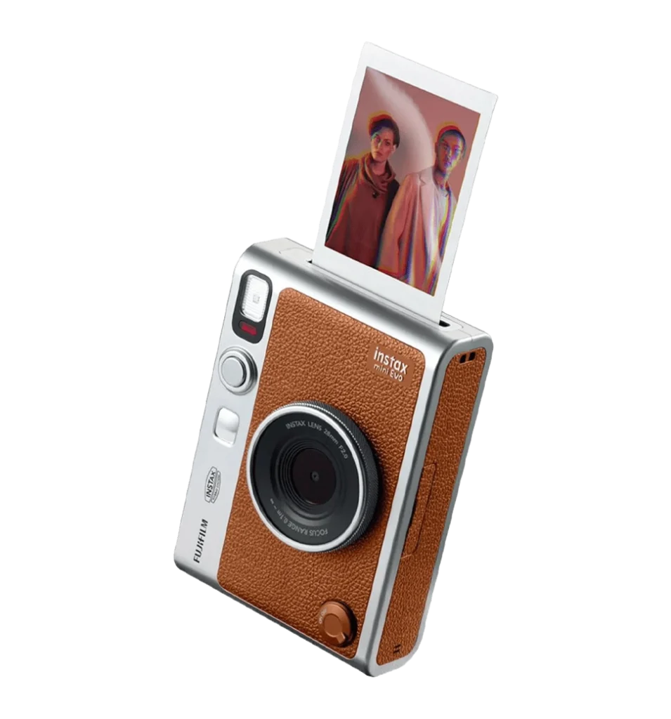 камеры instax mini 12
