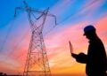 Готують мережі до зими: у Миколаєві через масштабні технічні роботи масово вимикають світло