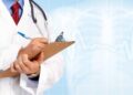 Комплексное обследования организма NOVA CLINIC