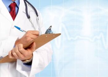 Комплексное обследования организма NOVA CLINIC