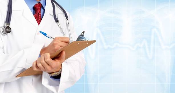 Комплексное обследования организма NOVA CLINIC