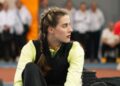 Магучіх вперше за п’ять років виступить на чемпіонаті України з легкої атлетики