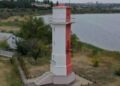 Маяки Миколаївщини: як формувалась система орієнтирів для моряків, – ФОТО