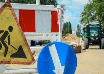 Миколаїв готується до зими: до опалювального сезону оновлять 10 кілометрів тепломереж, – ФОТО