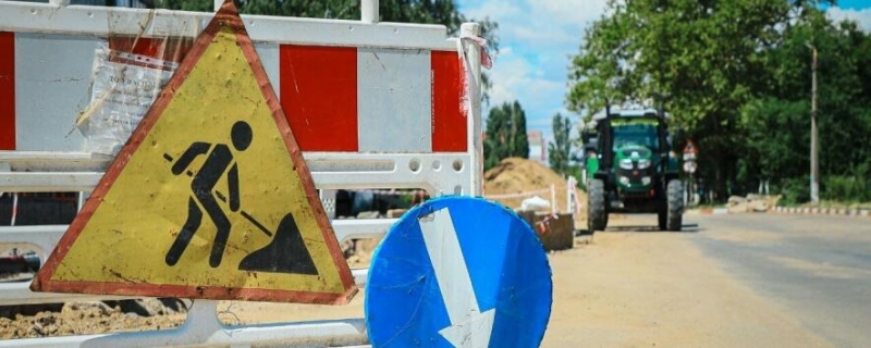 Миколаїв готується до зими: до опалювального сезону оновлять 10 кілометрів тепломереж, - ФОТО