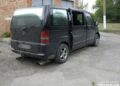 На Баштанщині чоловіка засудили до 5 років ув’язнення: він збив насмерть власного батька