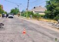 На Миколаївщині після зіткнення із ЗАЗом загинув водій мотоцикла, – ФОТО