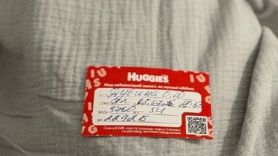 Найбільший страх - не загинути, а стати безпомічним та безпорадним: історія добровольця і ветерана ЗСУ, який зараз  відновлюється у Дніпрі