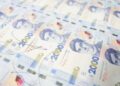 Нова купюра у 2000 гривень: у Нацбанку відповіли, чи зростуть через це ціни
