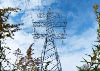 НОВЕ «ВЕЛИКЕ БУДІВНИЦТВО» РОЗПОЧНЕТЬСЯ У ВОСЬМИ РЕГІОНАХ УКРАЇНИ. В ТОМУ ЧИСЛІ І В ДНІПРОПЕТРОВСЬКІЙ ОБЛАСТІ.