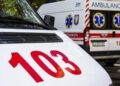 Окупанти атакували Глухів: поранено жінку та двох дітей