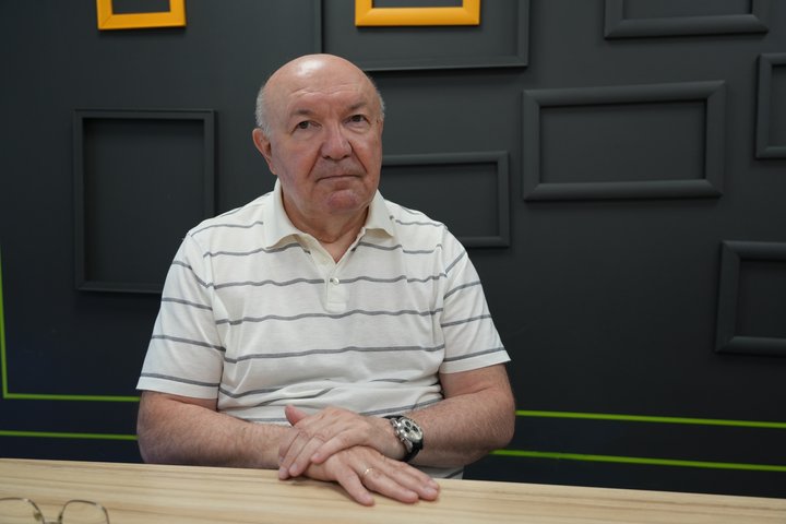 Остання на даний момент інформація та останні версії стосовно замаху в Монако на одіозного дніпровського  бізнесмена Вадима Єрмолаєва