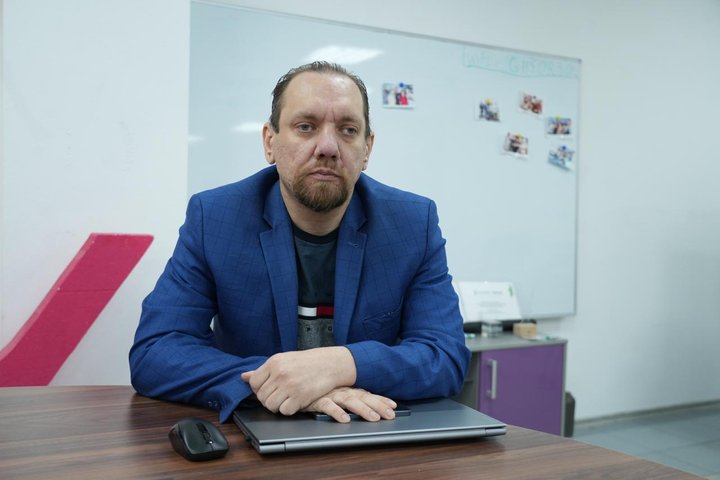 Остання на даний момент інформація та останні версії стосовно замаху в Монако на одіозного дніпровського  бізнесмена Вадима Єрмолаєва