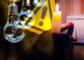 Планові роботи не припиняються: де у Миколаєві не буде електроенергії, – ФОТО