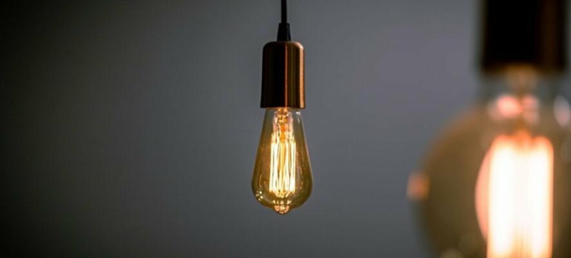 Планові відключення: десятки вулиць у Миколаєві будуть без електроенергії, - ФОТО