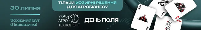 Претендуючи на грант &laquo;Власна справа&raquo;, ви зможете отримати кошти і без найму працівників