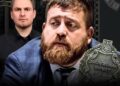 Прокурорське самоврядування захищає від закону… лише прокурорів