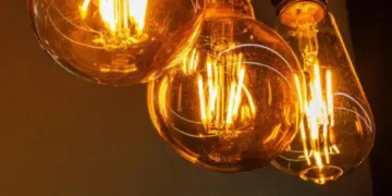 Ремонтна кампанія триває: у Миколаєві понад 70 вулиць залишаться без світла