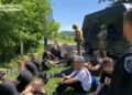Розраховуємо, що Рада надасть право ВСП у ЗСУ розслідувати злочини СЗЧ та дезертирства – директор ДБР