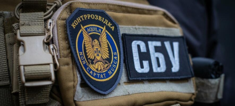 СБУ застерігає: у 2026 році рф масово намагається вербувати українців «під чужим прапором», - ВІДЕО