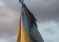 У Миколаєві День жалоби: місто схилило голови в пам’ять про загиблих у страшній автокатастрофі