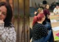 У Миколаєві проведуть безкоштовну зустріч із психологинею для родин військових та ветеранів
