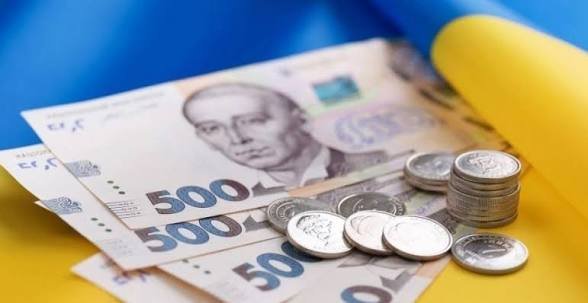 У Миколаєві виділили кошти на допомогу містянам та виплати столітнім довгожителям