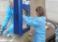 У Миколаївському районі 91% проб питної води не відповідають нормам: результати перевірки