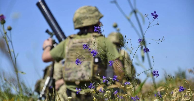 "У нас коефіцієнт народжуваності найнижчий за 300 років, тому репродуктивна медицина воює за майбутнє нації", – професор Стефан Хміль