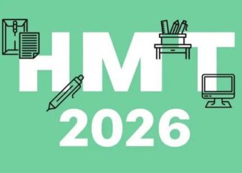 У Сумській громаді 31 випускник отримав найвищий результат на НМТ-2026