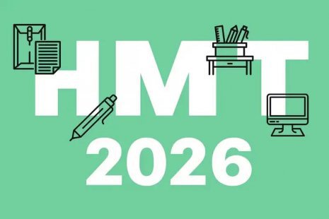 У Сумській громаді 31 випускник отримав найвищий результат на НМТ-2026
