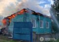 У трьох громадах Сумщини поранено 11 людей за добу