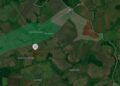 Українські військові спростували черговий фейк росіян про «захоплення» Могриці