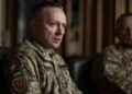 Від «летючої БМП» у Маріуполі до Головнокомандувача ЗСУ: що відомо про Михайла Драпатого