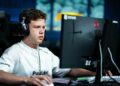 ВІДЕО. Eternal Fire підписала колишнього гравця NRG br0