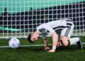 ВІДЕО. Прямо, як у дитинстві. EA FC 27 додасть зухвалий фінт у гру
